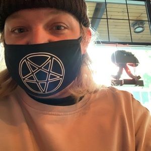 Meet your Posher, Phil